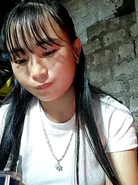 Sunyinn online show from November 6, 10:10 am