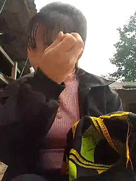 Sunyinn online show from January 17, 2:52 am