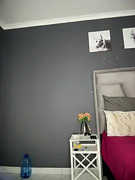Thick Ass Barbiie online show from June 28, 8:59 pm
