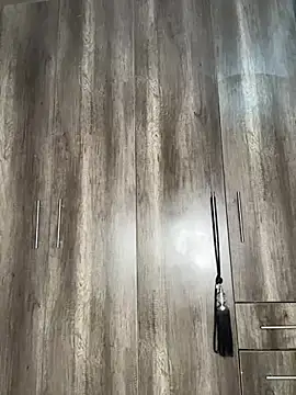 Thick Ass Barbiie online show from January 16, 11:17 am