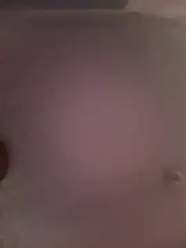 Camilitha18 online show from October 19, 11:23 am