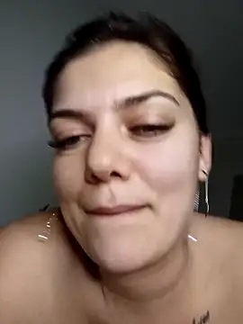 LadyNora online show from February 19, 6:40 pm