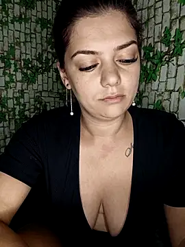 LadyNora online show from November 10, 8:42 am