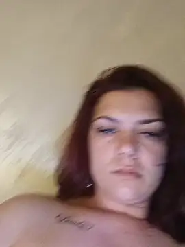 LadyNora online show from June 6, 8:48 pm