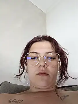 LadyNora online show from June 17, 6:53 pm