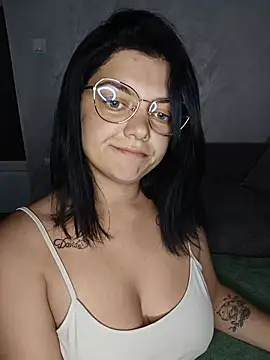 LadyNora online show from July 9, 6:32 pm