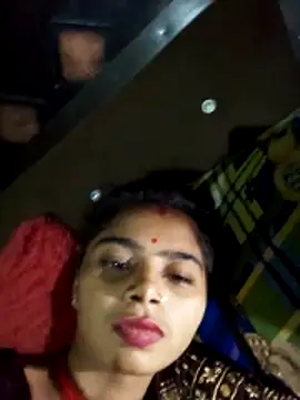 Punam sony online show from June 10, 8:18 pm