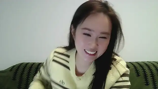 Belinda66 online show from February 27, 3:45 pm