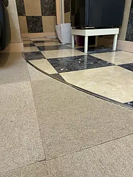 EROYUKI0603 online show from January 18, 10:44 am