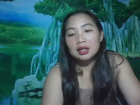 Snapshot of PhamPhung chatting on October 11, 1:58 pm PhamPhung online show from October 11, 1:58 pm
