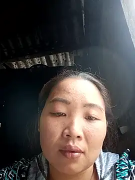 Snapshot of PhamPhung chatting on September 20, 5:06 am PhamPhung online show from September 20, 5:06 am