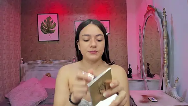 Dali collin online show from November 11, 12:24 pm