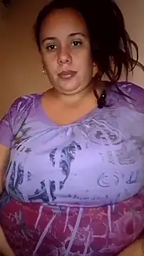 luzdanna online show from October 31, 3:16 pm