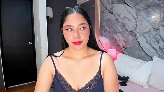 Snapshot of vela-kimm chatting on September 9, 9:25 pm vela-kimm online show from September 9, 9:25 pm