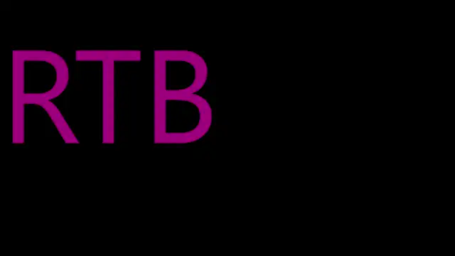 mystica 25 online show from November 7, 3:50 pm