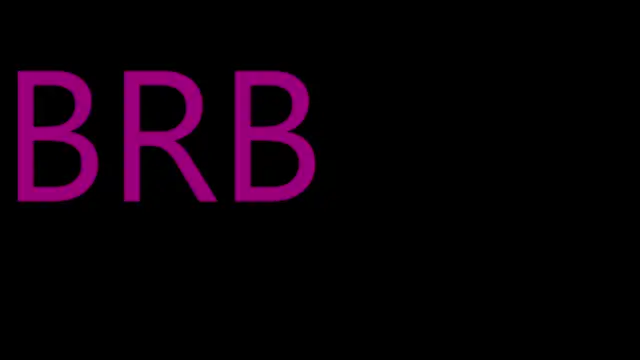 mystica 25 online show from March 9, 5:05 pm