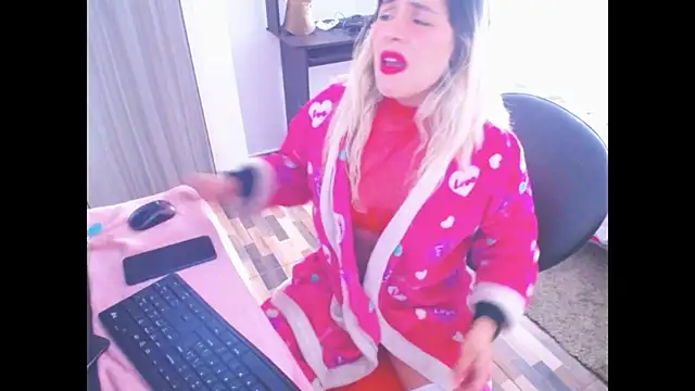 mystica 25 online show from March 5, 3:52 pm