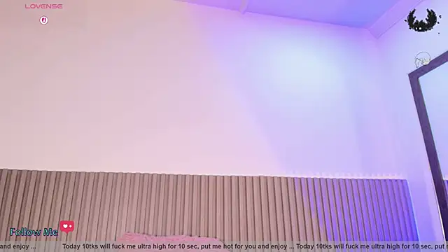 Cherry  blossom18 online show from January 16, 11:50 am