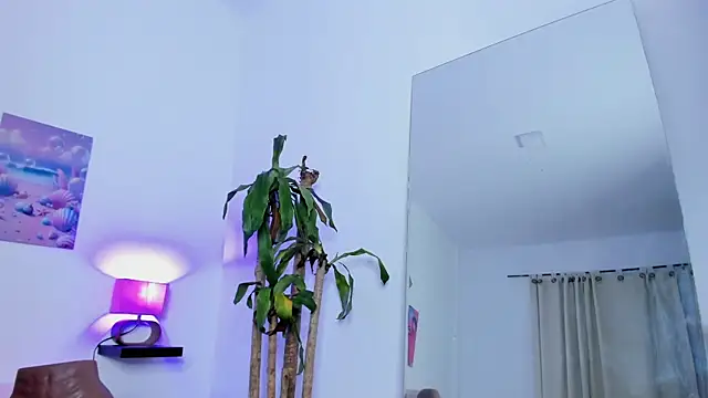 saori 022 online show from October 3, 3:33 am