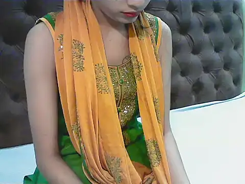 elize   online show from November 3, 2:37 am