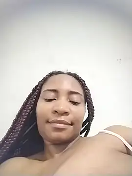 Snapshot of AmbarSmit chatting on October 14, 10:34 pm AmbarSmit online show from October 14, 10:34 pm