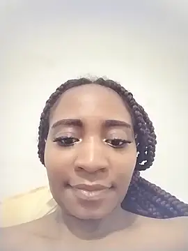 Snapshot of AmbarSmit chatting on October 13, 10:23 pm AmbarSmit online show from October 13, 10:23 pm