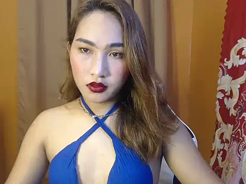 ur Katrina69 online show from February 12, 2:52 pm