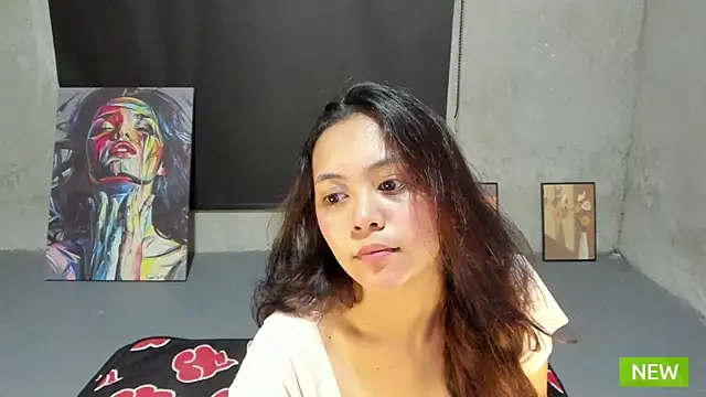 Snapshot of LynFromLasVegas chatting on October 22, 10:42 am LynFromLasVegas online show from October 22, 10:42 am