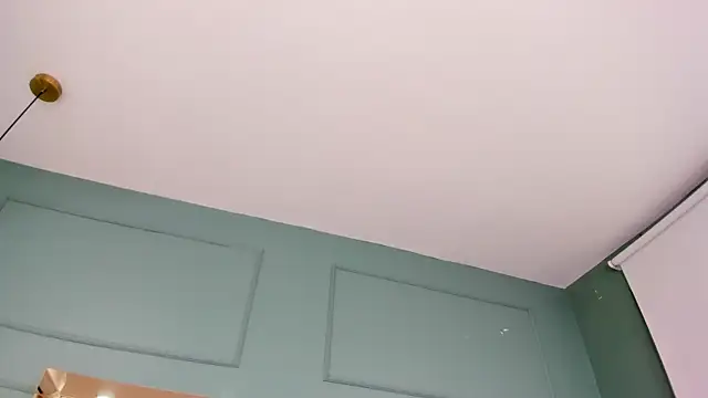 julieta rosee online show from October 30, 11:17 pm