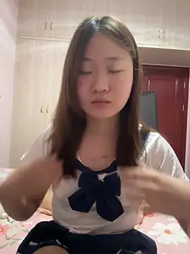 CoCo-s online show from October 30, 2:18 pm