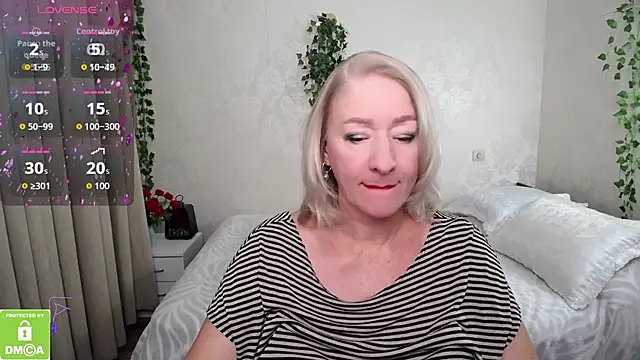 Snapshot of hunters_woman chatting on September 21, 1:54 pm hunters woman online show from September 21, 1:54 pm