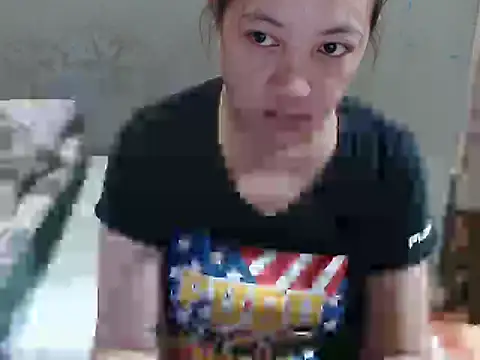 Rose slut squirt online show from February 20, 7:32 am