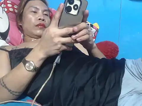 YourTopweng online show from April 1, 3:53 pm