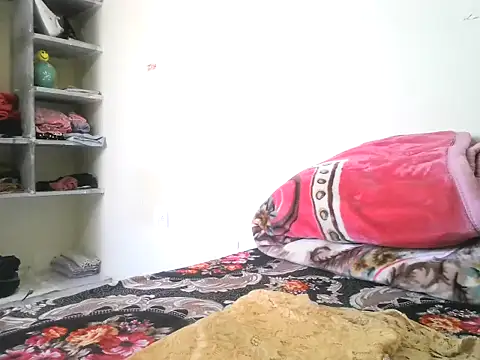 Aarohi An online show from January 19, 10:22 am