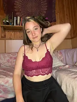 sashapulse online show from November 11, 3:02 am