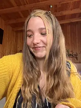 sashapulse online show from September 11, 2:39 pm