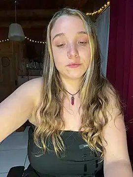 sashapulse online show from July 24, 1:58 am