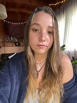 sashapulse online show from February 14, 9:17 pm