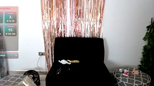 ruth blue21 online show from February 19, 3:33 pm