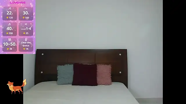 Ant 53 online show from February 1, 7:12 pm