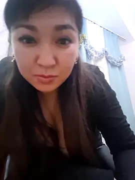 HellaWerlous online show from December 21, 6:12 pm