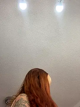 Sallem Pink online show from September 10, 8:53 pm