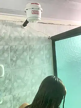 Sallem Pink online show from October 2, 11:48 am