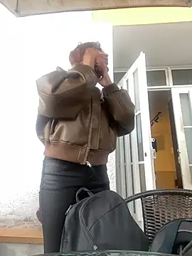 Sallem Pink online show from April 18, 11:13 am