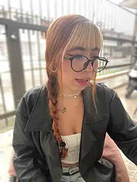 Sallem Pink online show from March 5, 11:28 am