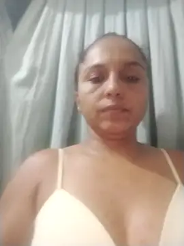  Kayla 02 online show from November 3, 6:45 pm