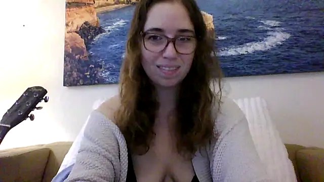 sweetsocalgirl online show from November 22, 11:18 pm