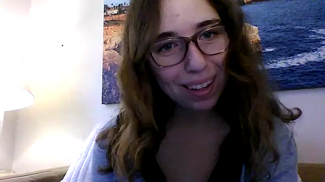 sweetsocalgirl online show from November 16, 11:49 pm