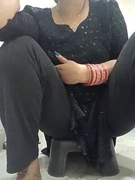 kajal 01raj online show from November 14, 3:50 am