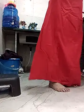 kajal 01raj online show from October 21, 3:21 am